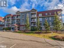 GL5 - 10B KIMBERLEY AVENUE Bracebridge