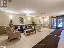 GL5 - 10B KIMBERLEY AVENUE Bracebridge