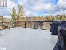 GL5 - 10B KIMBERLEY AVENUE Bracebridge