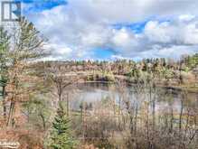 GL5 - 10B KIMBERLEY AVENUE Bracebridge