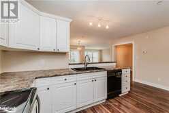 GL5 - 10B KIMBERLEY AVENUE Bracebridge