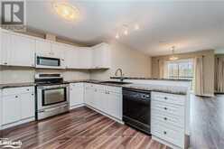 GL5 - 10B KIMBERLEY AVENUE Bracebridge