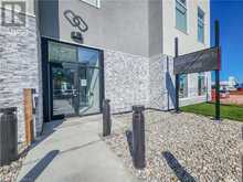 208 - 1020 GODERICH STREET Saugeen Shores