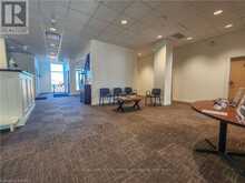 215 - 1020 GODERICH STREET Saugeen Shores