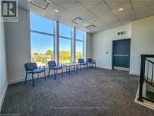 215 - 1020 GODERICH STREET Saugeen Shores