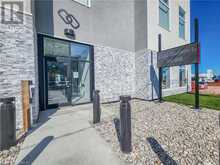 215 - 1020 GODERICH STREET Saugeen Shores