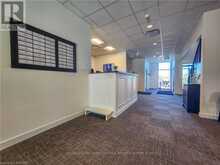 215 - 1020 GODERICH STREET Saugeen Shores