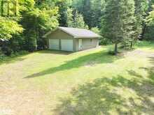 2108 BRADY LAKE ROAD Minden Hills