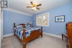 171 ASHGROVE LANE Meaford