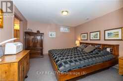 171 ASHGROVE LANE Meaford