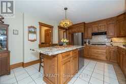 171 ASHGROVE LANE Meaford