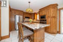 171 ASHGROVE LANE Meaford