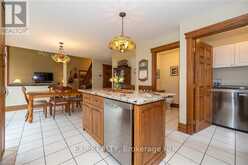 171 ASHGROVE LANE Meaford