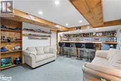 269 OLD MUSKOKA RD S Machar