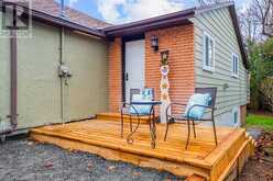 33 COOK STREET Meaford