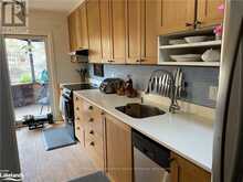 9 PROSPECT STREET Parry Sound