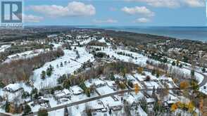 347 TYENDINAGA DRIVE South Bruce Peninsula