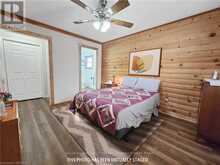 347 TYENDINAGA DRIVE South Bruce Peninsula