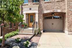 109 - 362 FAIRVIEW STREET Wilmot