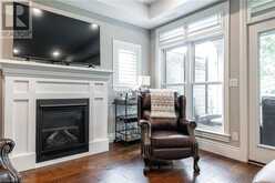 109 - 362 FAIRVIEW STREET Wilmot