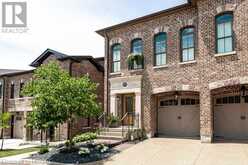 109 - 362 FAIRVIEW STREET Wilmot