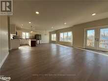 UNIT B - 615 WAGNER STREET Gravenhurst 