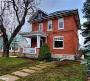 90 COLLINGWOOD STREET Meaford