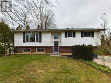 198 MIRAMICHI BAY ROAD Saugeen Shores