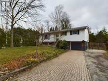 198 MIRAMICHI BAY ROAD Saugeen Shores