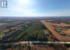 LOT 25 CONCESSION ROAD 10 West Grey