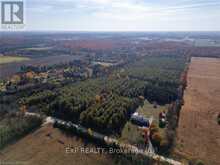 LOT 25 CONCESSION ROAD 10 West Grey