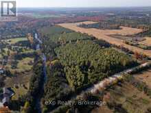 LOT 25 CONCESSION ROAD 10 West Grey