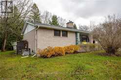 564 MUNICIPAL ROAD South Bruce Peninsula