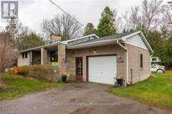 564 MUNICIPAL ROAD South Bruce Peninsula