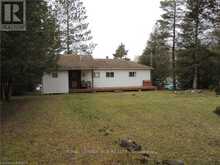 240 POINT ROAD Grey Highlands