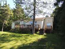 240 POINT ROAD Grey Highlands