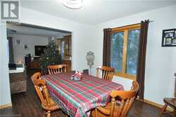 137794 12 GREY ROAD Meaford