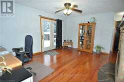 137794 12 GREY ROAD Meaford