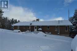 137794 12 GREY ROAD Meaford