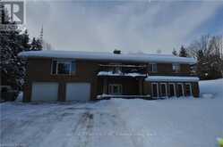 137794 12 GREY ROAD Meaford