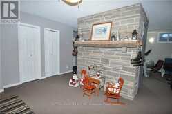 137794 12 GREY ROAD Meaford