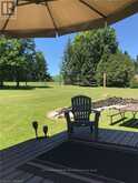 137794 12 GREY ROAD Meaford