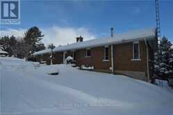 137794 12 GREY ROAD Meaford