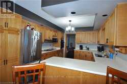 137794 12 GREY ROAD Meaford