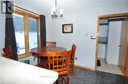 137794 12 GREY ROAD Meaford