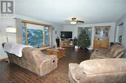 137794 12 GREY ROAD Meaford