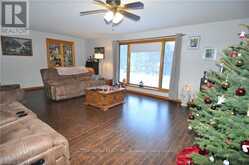 137794 12 GREY ROAD Meaford