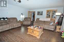 137794 12 GREY ROAD Meaford