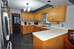 137794 12 GREY ROAD Meaford