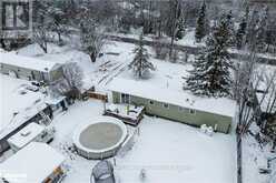 1149 OLD MUSKOKA ROAD Huntsville